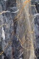 Covor, Hmnt125, 80x120 cm, Poliester, Multicolor