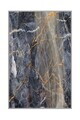Covor, Hmnt125, 80x120 cm, Poliester, Multicolor