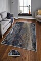 Covor, Hmnt125, 120x180 cm, Poliester, Multicolor