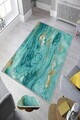 Covor, Hmnt126, 80x200 cm, Poliester, Multicolor