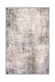 Covor, Hmnt130, 80x120 cm, Poliester, Multicolor