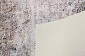 Covor, Hmnt130, 80x120 cm, Poliester, Multicolor