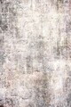 Covor, Hmnt130, 100x150 cm, Poliester, Multicolor