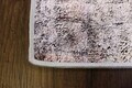 Covor, Hmnt130, 100x200 cm, Poliester, Multicolor