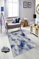Covor, Hmnt132, 160x230 cm, Poliester, Multicolor