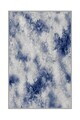 Covor, Hmnt132, 160x230 cm, Poliester, Multicolor