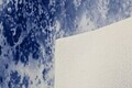 Covor, Hmnt132, 160x230 cm, Poliester, Multicolor