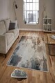 Covor, Hmnt133, 160x230 cm, Poliester, Multicolor