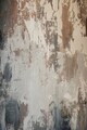 Covor, Hmnt133, 160x230 cm, Poliester, Multicolor
