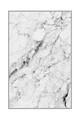 Covor, Hmnt135, 80x120 cm, Poliester, Multicolor