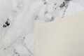 Covor, Hmnt135, 100x150 cm, Poliester, Multicolor