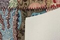 Covor, Hmnt138, 80x120 cm, Poliester, Multicolor