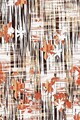 Covor, Hmnt143, 120x180 cm, Poliester, Multicolor