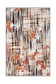 Covor, Hmnt143, 120x180 cm, Poliester, Multicolor