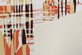 Covor, Hmnt143, 120x180 cm, Poliester, Multicolor