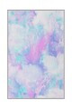 Covor, Hmnt147, 80x200 cm, Poliester, Multicolor