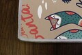 Covor, Hmnt152, 160x230 cm, Poliester, Multicolor