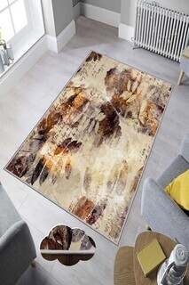 160x230 cm, Multicolor