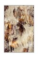 Covor, Hmnt153, 160x230 cm, Poliester, Multicolor