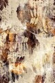 Covor, Hmnt153, 160x230 cm, Poliester, Multicolor