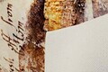 Covor, Hmnt153, 160x230 cm, Poliester, Multicolor