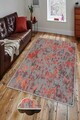 Covor, Hmnt167, 160x230 cm, Poliester, Multicolor
