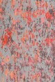 Covor, Hmnt167, 160x230 cm, Poliester, Multicolor