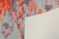Covor, Hmnt167, 160x230 cm, Poliester, Multicolor