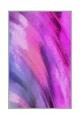 Covor, Hmnt178, 120x180 cm, Poliester, Multicolor