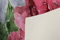 Covor, Hmnt181, 80x150 cm, Poliester, Multicolor