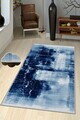 Covor, Hmnt205, 160x230 cm, Poliester, Multicolor