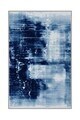 Covor, Hmnt205, 160x230 cm, Poliester, Multicolor