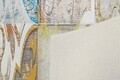 Covor, Hmnt222, 80x200 cm, Poliester, Multicolor