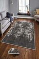 Covor, Hmnt239, 100x150 cm, Poliester, Multicolor
