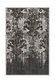 Covor, Hmnt239, 100x150 cm, Poliester, Multicolor