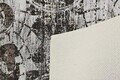 Covor, Hmnt239, 100x150 cm, Poliester, Multicolor