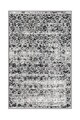 Covor, Hmnt240, 80x150 cm, Poliester, Multicolor