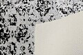 Covor, Hmnt240, 80x150 cm, Poliester, Multicolor