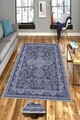 Covor, Hmnt245, 160x230 cm, Poliester, Multicolor