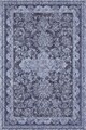 Covor, Hmnt245, 160x230 cm, Poliester, Multicolor