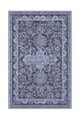 Covor, Hmnt245, 160x230 cm, Poliester, Multicolor