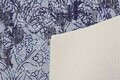 Covor, Hmnt245, 160x230 cm, Poliester, Multicolor