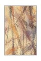 Covor, Hmnt249, 160x230 cm, Poliester, Multicolor