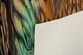Covor, Hmnt268, 100x150 cm, Poliester, Multicolor