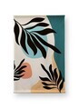 Tablou decorativ, Polybaby 5, Bumbac/Poliester, Lățime: 145 cm Înălțime: 200 cm, Multicolor