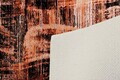 Covor, Exfab251, 100x300 cm, Poliester, Multicolor