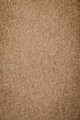 Covor, Exfab253, 100x150 cm, Poliester, Multicolor