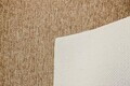 Covor, Exfab253, 100x150 cm, Poliester, Multicolor