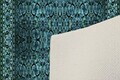 Covor, Exfab259, 100x150 cm, Poliester, Multicolor