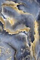 Covor, Exfab261, 80x200 cm, Poliester, Multicolor